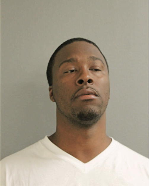 MICHAEL M MANCE, Cook County, Illinois