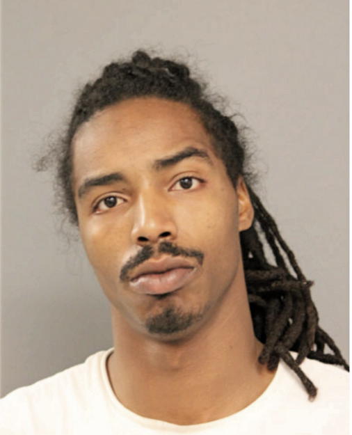 LENARD J MCKINNIS, Cook County, Illinois