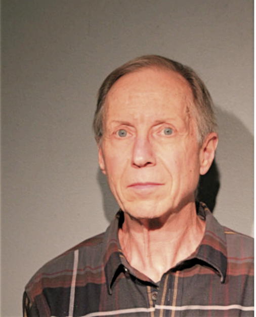 MARK MCPHERSON, Cook County, Illinois