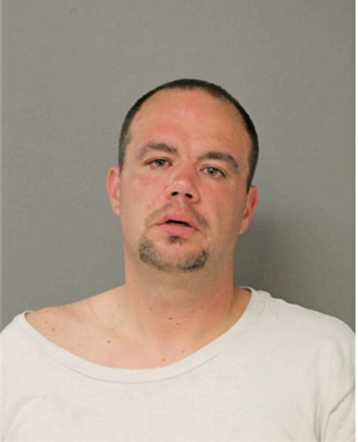 RICHARD NYTKO, Cook County, Illinois