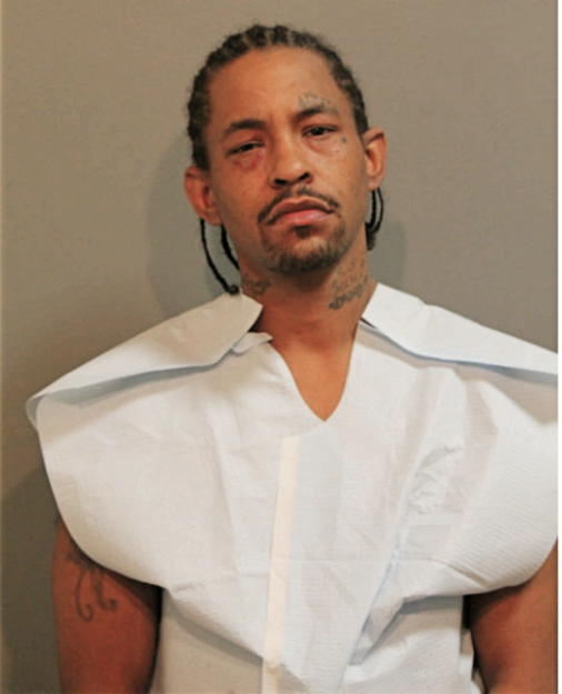 PETER SMITH, Cook County, Illinois