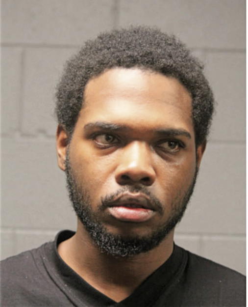 JONATHAN B WELLER, Cook County, Illinois
