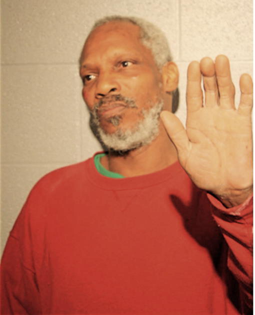 SHELDON L WHITE, Cook County, Illinois