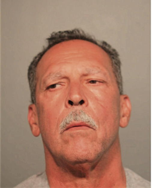 RUBEN BELTRAN, Cook County, Illinois