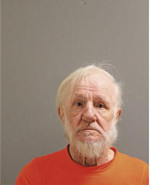 DONALD BETUSTAK, Cook County, Illinois