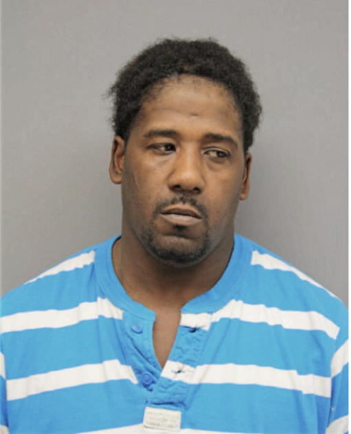 DAVID A CAMPBELL, Cook County, Illinois