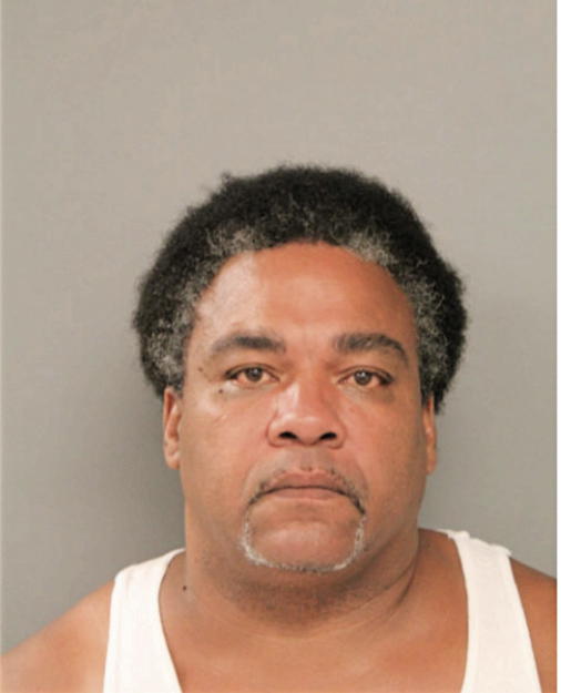 LAMONTE C COOPER, Cook County, Illinois
