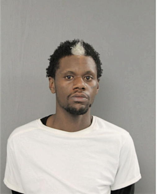 MATTHEW DEAN, Cook County, Illinois