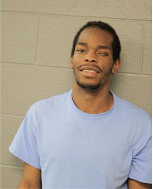 MATTHEW D DUETT, Cook County, Illinois