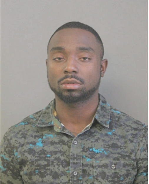 JEREMIAH J DYER, Cook County, Illinois