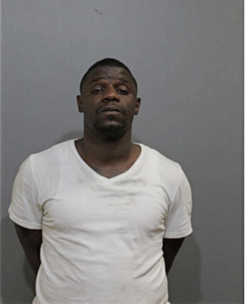 KIRK E FLEMING, Cook County, Illinois