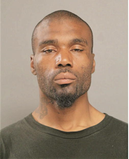 PHILLIP E FORTE, Cook County, Illinois
