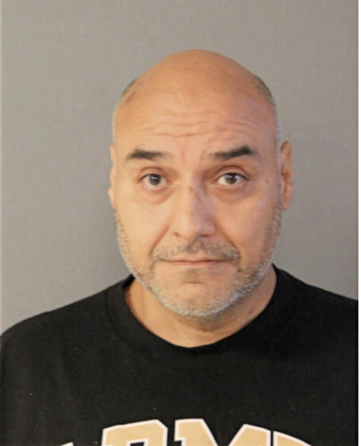 JOSE L FRANCO, Cook County, Illinois