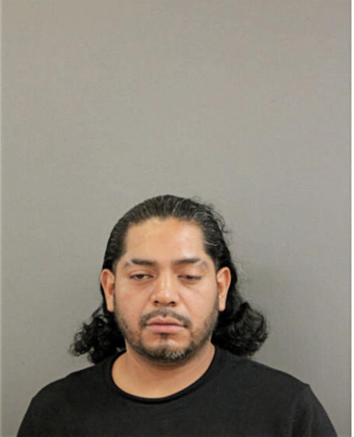 MIGUEL A MARTINEZ, Cook County, Illinois