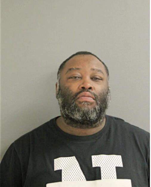 ROBERT E MEANS, Cook County, Illinois