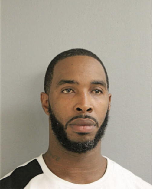 RAYMONDO O MOORE, Cook County, Illinois