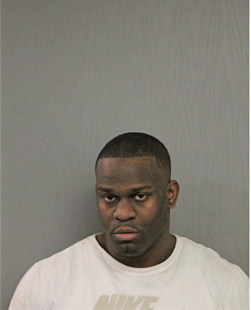 ERIC R MURRAY, Cook County, Illinois