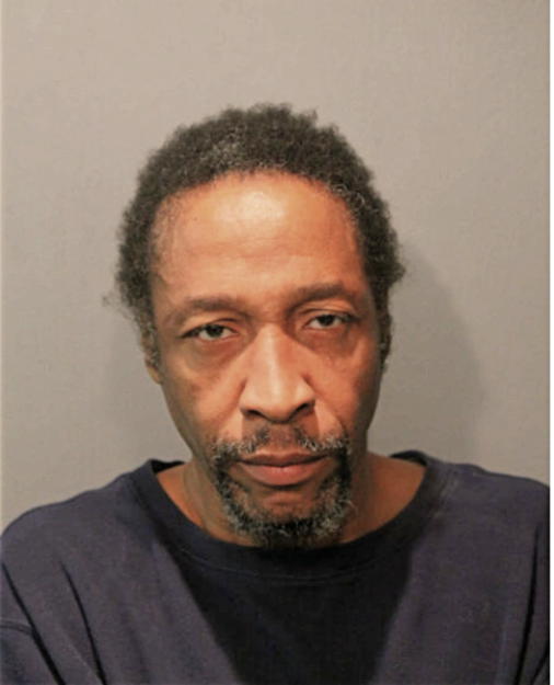 ROBERT PORTER, Cook County, Illinois