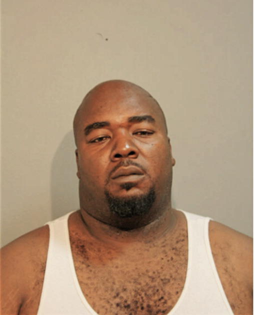 RABIL RAHMAN, Cook County, Illinois