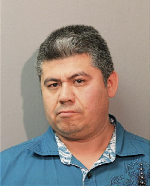 J. ASCENCION RAMIREZ, Cook County, Illinois