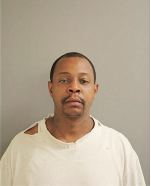 JASON C SHOCKLEY, Cook County, Illinois