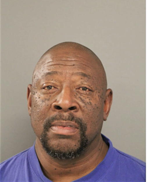 CHARLES SHOLAR, Cook County, Illinois