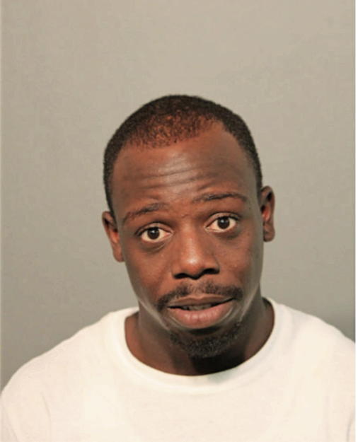GREGORY A SIMMS, Cook County, Illinois