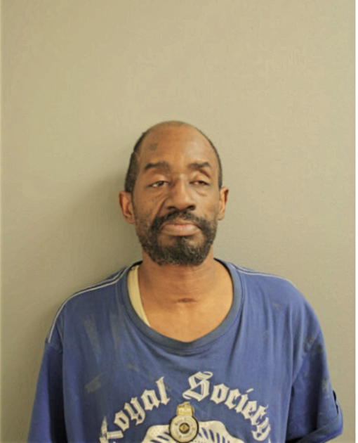 KEITH K SMITH, Cook County, Illinois