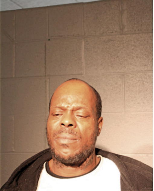 ROBERT L SMITH, Cook County, Illinois