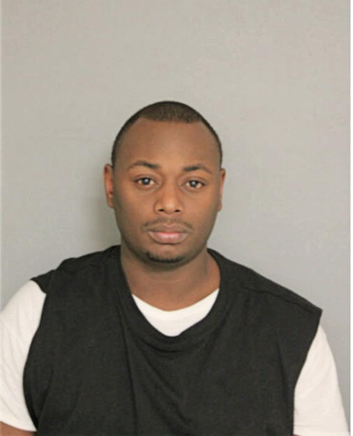 TERRY J THEODORE, Cook County, Illinois