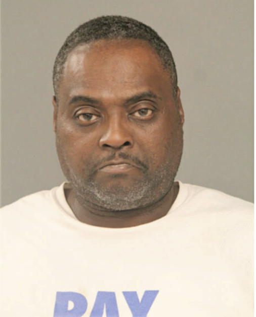 MICHAEL D WATSON, Cook County, Illinois