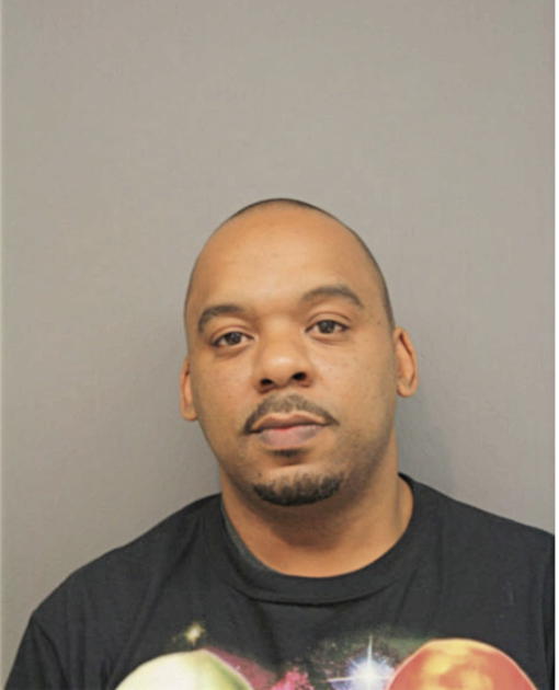 STEVEN J WATSON, Cook County, Illinois