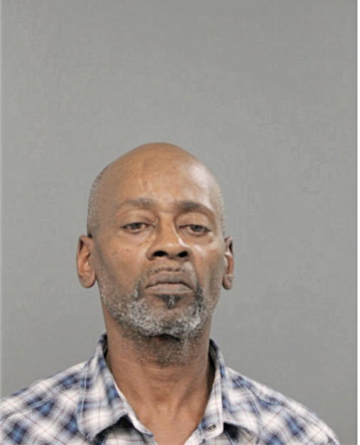 MICHAEL WELCH, Cook County, Illinois