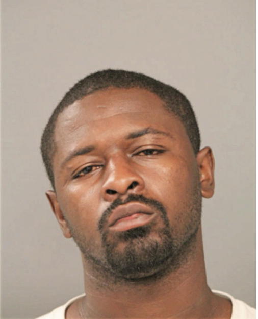 CHRISTOPHER R WILLIAMS, Cook County, Illinois