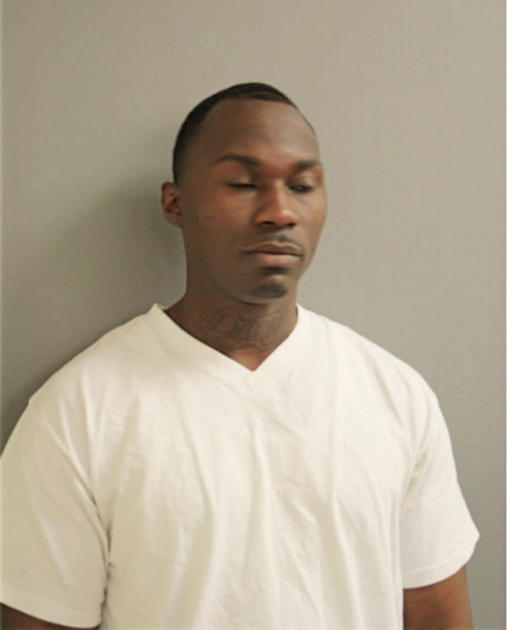 MORRIO C A BONDS, Cook County, Illinois