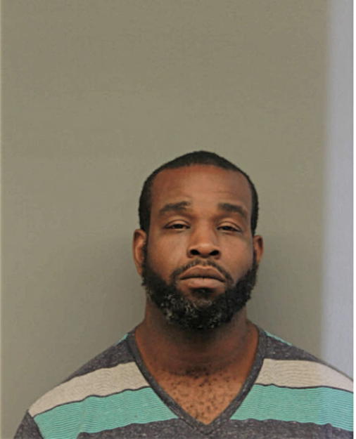 AZARIAH A ALFORD, Cook County, Illinois