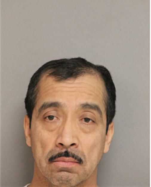 MANUEL AYALA-GONZALEZ, Cook County, Illinois