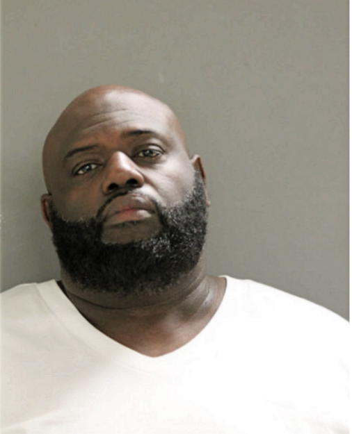 SHERMAN BELL, Cook County, Illinois