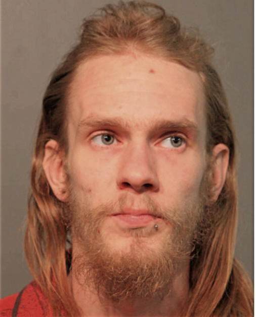 MATTHEW T CANALE, Cook County, Illinois