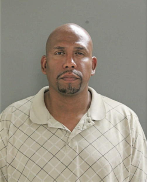 KENT W CARR, Cook County, Illinois