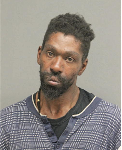 MYRON D COLEMAN, Cook County, Illinois