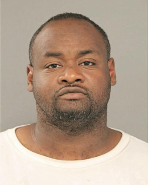 MAURICE R HOPKINS, Cook County, Illinois