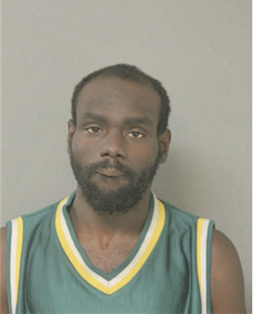 KAWAME JACO, Cook County, Illinois
