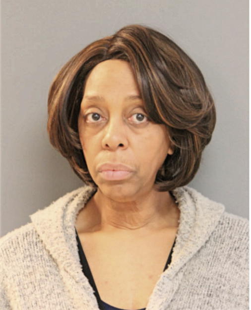 REAELLA LOVE-HUGHES, Cook County, Illinois