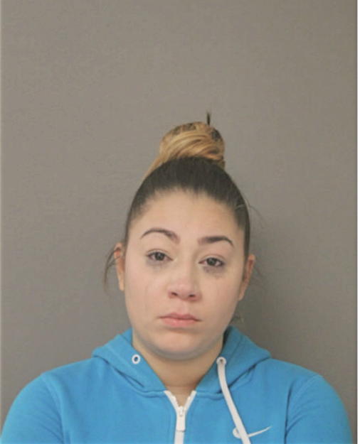 NILANI A MALDONADO, Cook County, Illinois