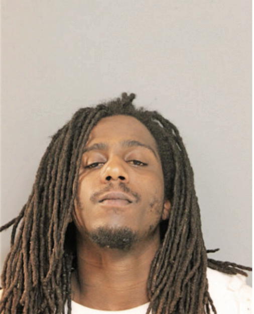 DONALD C MCCOLLUM, Cook County, Illinois