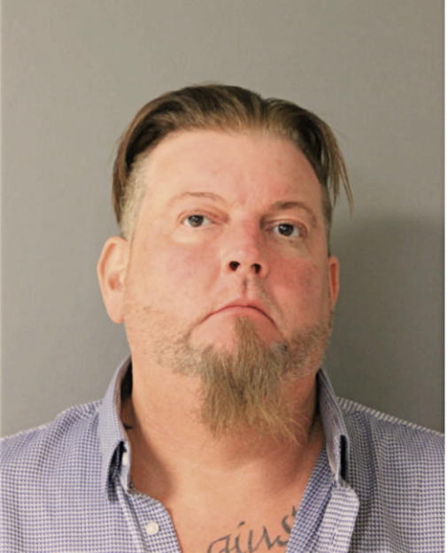 THOMAS MIRABELLA, Cook County, Illinois