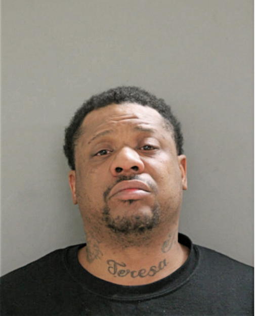 SHANNON LYNN MOTLEY, Cook County, Illinois