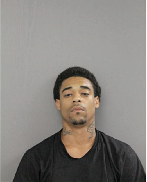 CRAIG O MOORE, Cook County, Illinois