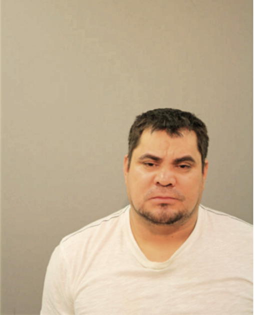 JOSELUIS ORTIZ, Cook County, Illinois
